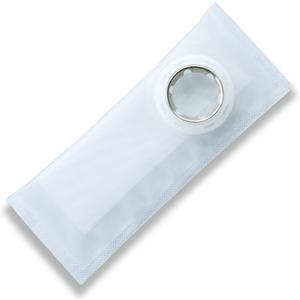 125-135B Fuel Filter Strainer Compatible with Walbro GSS340 GSS317 In-Tank Fuel Pump