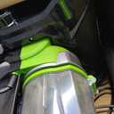 Eureka Vacuum Cleaners for Home,Airspeed Ultra-Lightweight, NEU10AE4