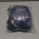 Resist Rainbow Statue Liberty Protest Lgbt Heather Blue Men Women T-Shirt 6XL