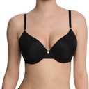 Natori Women's Jacquard Contour Underwire Bra 36D