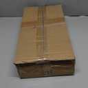 G362-2100-W1 Grill Parts for Charbroil Tru-Infrared 2-Burner 463642316 463644220 463632320 463675016 463245518, Grill Emitter, Heat Plates and Burner Kit for Charbroil Grill Replacement Parts