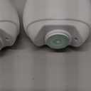 2Pcs Automatic Fingernail Grinder