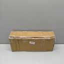 Trampoline Handle Bar Rebounder Handle Bar for Most Brands Mini Fitness Trampolines Fits Foot Tubes up to 0.98IN~1.26IN Diameter (Trampoline not Included) Non-Slip Comfortable Handles