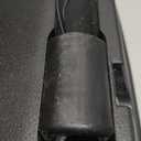 Side Door Mirror Heated RH For ISUZU NPR NPR-HD NQR NRR 2008-2021 Diesel Gas (Passenger side (Heated))