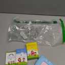 Toddler Toys Sight Words Talking Flash Cards for Ages 2 3 4 Boys and Girls, Autism Sensory Toy for Autistic Children, Learning Educational Montessori Speech Therapy Toys 224 Sight Words