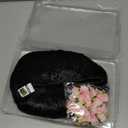 fun shack Geisha Costume Women, Japanese Wigs, Geisha Hair Accessories, Chinese Hair Wig