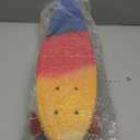 RIMABLE Complete 22 Inches Skateboard YRBP