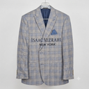 Isaac Mizrahi Jacket Size 48