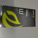 WSKEN for Samsung Galaxy S25 Edge Screen Protector - [Fingerprint Unlock Support] Case Friendly Auto Dust Removal Shatterproof Bubble Free HD Tempered Glass Film for Galaxy S25 Edge,2 PCS (Clarity)