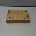 Women's Blue Gingham Costume, Storybook Character Dress Set for Halloween, Cosplay, and Themed Parties