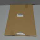 Metal Tin Signs Decorative for Coffee Lover Posters Wall Art Vintage Rustic Plaque Adorable Decor Indoor Outdoor Accent for Home Cafes Office Store Pubs Club 8x12 inch - Style 2