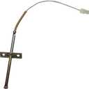 GENUINE Frigidaire 316217002 Oven Temperature Probe