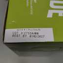 The Honest Kitchen Human Grade Wholemade Dehydrated Grain Free Dog Food - Complete & Balanced Meal or Topper - Chicken, 10 lb Box