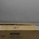 Coleman 4/6/8/10 Person Instant Camping Tent with 1-Minute Setup, Large Family Tent with Pre-Attached Poles, Air Vent, & Carry Bag, Sets Up in About 60 Seconds (PFAS-Free)