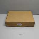 RZR Soft Upper Door YKK Zipper Compatible with Polaris RZR XP 1000 / XP Turbo 2014-2023 2-Seater Models, UTV Cab Enclosures Side Windows, Work with Side Mirror Windshield Roof