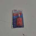Permatex 27140 High Strength Threadlocker Red, 36 ml