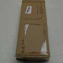 Suptek Universal TV Stand Table Top Replacement TV Legs for 22-65 inches LCD Flat&Curved Screen TV, Max VESA up to 800x400mm Support 110lbs (ML1760)