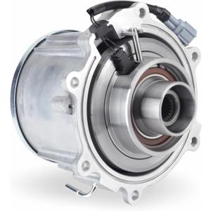 387614BF1A Rear Differential Viscous Coupler Coupling Fit for Nissan Rogue 2014-2020 for Murano 2015-2020 for Rsport Qashqai 2017-2020 Replace CRR-59434 38761-4BF0A 38761-4BF1A
