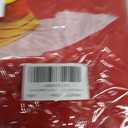 Zombies Costume for Girls Nova Costume,Cheerleader Dress for Character Halloween Cosplay (9-10 Years)