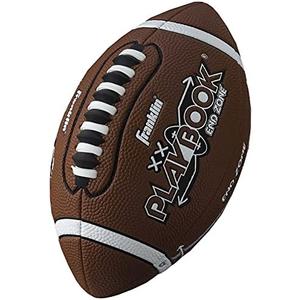 Franklin Playbook Mini Football - Case of: 6;6