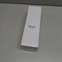 LYEOBOH Olive Oil Dispenser Bottle with Spout, Oil Dispenser for Kitchen - 17 OZ Ceramic Oil Dispensing Bottles for Kitchen, Cooking Oil Dispenser, Vinegar Dispenser Bottle Pour, White