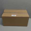 AISBUGUR Plant Pots 6 inch Ceramic Pots for Indoor Plants Set of 2 Flower Pots Unique Crackle Glaze Design Plant Pots with Drainage Hole and Saucer Come with Drainage Nets (Grey) (Gray)