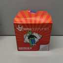 Morph Kids Alien Costume, Inflatable Alien Costume Kids, Aliens Blow Up Costumes Kid, Boys Inflatable Costumes