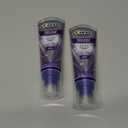 Crest 3DWhite Brilliance Deep Stain Remover Brilliant White Toothpaste - 3.1oz/2pk