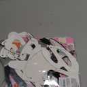 Xo, Fetti New Year, New Era Iridescent Banner - 2 pcs 5 Ft. | NYE Party Decorations, 2026 Decor, Happy New Year Party Supplies, Cheers Backdrop