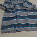 Amazon Essentials Men's Regular-Fit Cotton Pique Polo Shirt