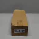 Craftsatin 75 Pcs Christmas Glitter Branches 3 Styles Artificial Christmas Picks Berries Stems Pine Needles Floral Twig Spray for Xmas Tree Ornaments DIY Wreath Garland(Silver)