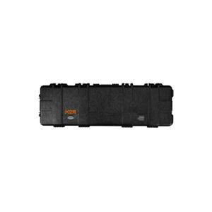 Boyt Harness Company Interior Protective Panels with Vacuum Rigidizing KOR Technology, For use with 51" Hard Cases