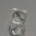 30 oz Replacement Lid for Stanley Quencher Tumbler Flip Straw, 2 PCS Spill Proof Lid Accessories Fit for Stanley with handle, Leak-Proof Splash Resistant Replaceble Cover Cap forStanley,Dark Green*2