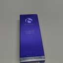 iS CLINICAL Cleansing Complex, 3in1 Gentle deep pore cleanser Face Wash and Makeup remover, Helps Acne-Prone skin