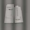 Apple Lightning to Digital AV Adapter