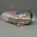 Flame Effect Aromatherapy Diffuser with Alarm Clock, 250ml Ultrasonic Essential Oil Humidifier, 4-Speed Timer, 7-Color Dimming, and Auto-Shutdown Home Fragrance (Wood Grain)