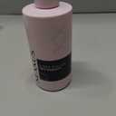 Nexxus Styling Sleek Polish Hair Heat Protectant Anti-Humidity Spray Hair Care Powered by STYLEPROTECT Technology 8 oz
