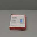 Honeywell Home-Resideo T10+ Pro Smart Thermostat Without Sensor (THX321WF3003W)