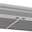 Broan-NuTone ALT1303SS Alta 30-Inch 350 MAX Blower CFM 1.5 Sones Stainless Steel Range Hood Undercabinet