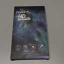 2 Pack Privacy Screen Protector for Samsung Galaxy Note 20 Ultra [Not Glass], Anti-spy Flexible TPU Screen Protector, Support Fingerprint Unlock Full Coverage