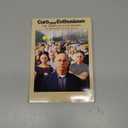 Curb Your Enthusiasm: Season 5, Book 