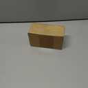 WFLNHB 715671 715668 Carburetor with Gaskets Replacement for Briggs Stratton 715670 715442 715312 715318 185432-0271-E1 185432-0614-E1 Engine