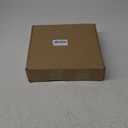 50W LED Flood Work Light 5500LM, 5000K Portable Construction Light with 16.5FT Cord & Switch, Adjustable Stand for Garage Workshop Job Site Repair, IP66 Waterproof