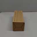 Deepsoon Heating Pad,Electric Heating Pads for Back,Neck,Abdomen,Moist Heating Pad for Shoulder,Knee,Arms,Legs,Dry/Moist Heat & Auto Shut Off,Christmas Gifts for Men and Women,Light Gray,24x12 Inch