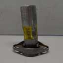 Walker 41831 Exhaust Pipe 2.625" Inlet (ID) 2" Outlet (OD) for Ford Explorer Sport