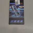 SPORTLINK for iPhone 17 Pro Case - IP68 Waterproof Military Protective Full Body Heavy Duty Shockproof 360 Sealed Dustproof with Camera Screen Protector Phone Cover for iPhone 17 Pro 6.3" M/Black