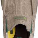 Skechers Mens Melson 2.0 Chaz Slip Ins (Tpe)