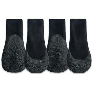 Goo-eez Lites - Black (S)