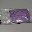 Disney Girl's Four Buds (Large, Pur Berry)