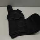 Back Brace Posture Corrector for Women and Men, Upgraded Breathable Full Back Support, Comfortable Shoulder Straightener, Pain Relief for Upper/Lower Back, Support for Scoliosis, Hunchback, Thoracic Spine, Medium